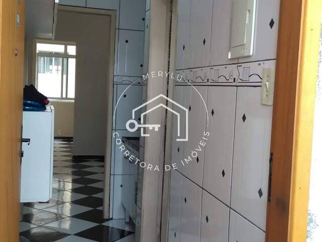 Apartamento para Venda em São Paulo - 3