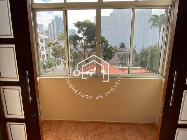 #315 - Apartamento para Venda em São Paulo - SP