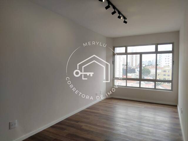 Apartamento para Venda em São Paulo - 2