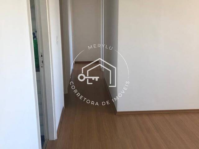 #365 - Apartamento para Venda em São Paulo - SP