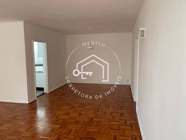 Apartamento para Locação em São Paulo - 5