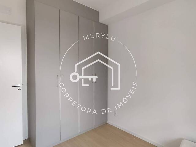 Apartamento para Locação em São Paulo - 5