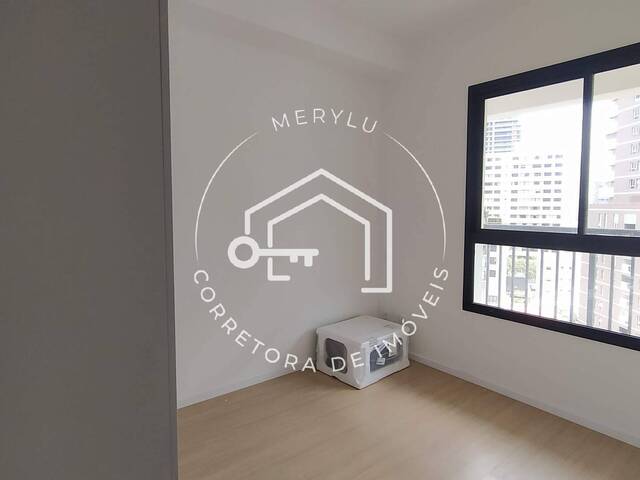 Apartamento para Locação em São Paulo - 4