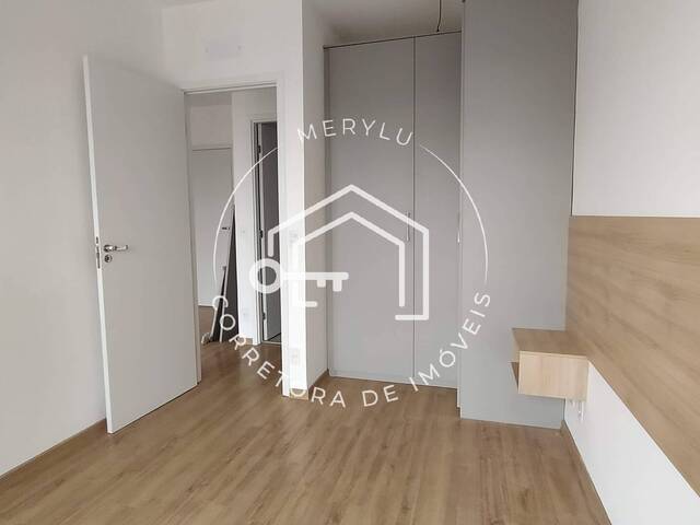 Apartamento para Locação em São Paulo - 5