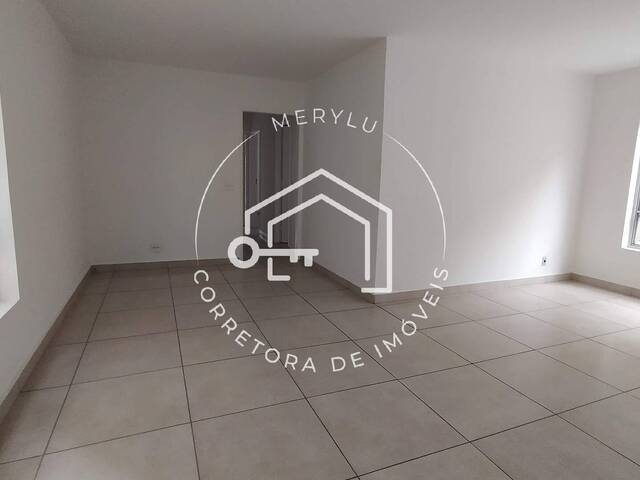 #389 - Apartamento para Locação em São Paulo - SP - 2