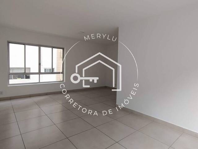 #389 - Apartamento para Locação em São Paulo - SP - 3