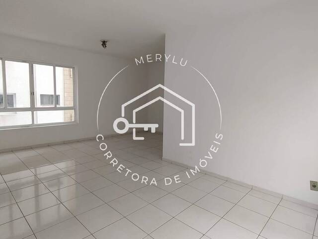 #390 - Apartamento para Locação em São Paulo - SP - 2