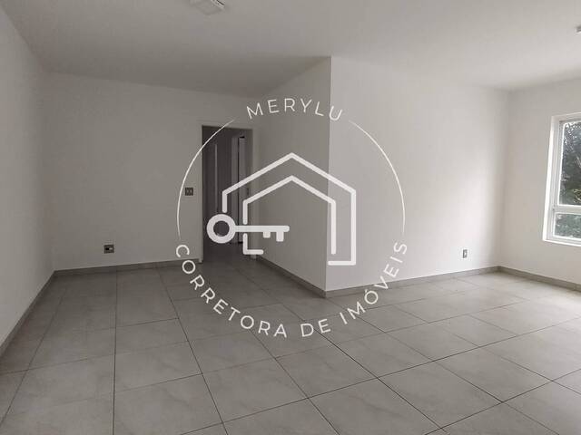 #391 - Apartamento para Locação em São Paulo - SP - 2