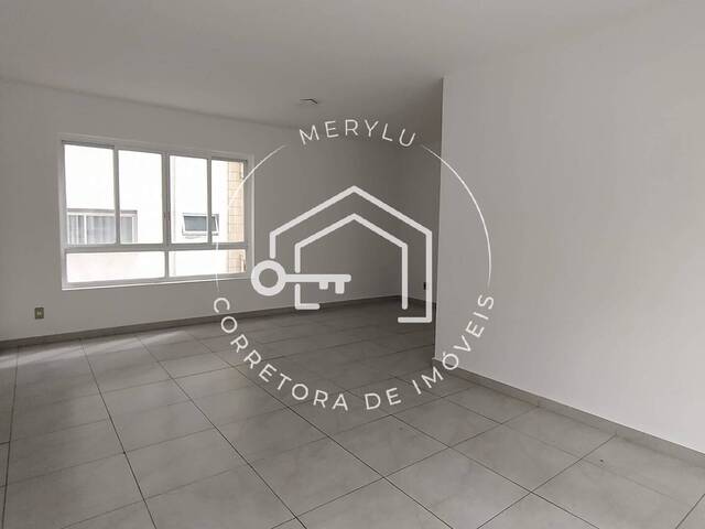 #391 - Apartamento para Locação em São Paulo - SP - 3