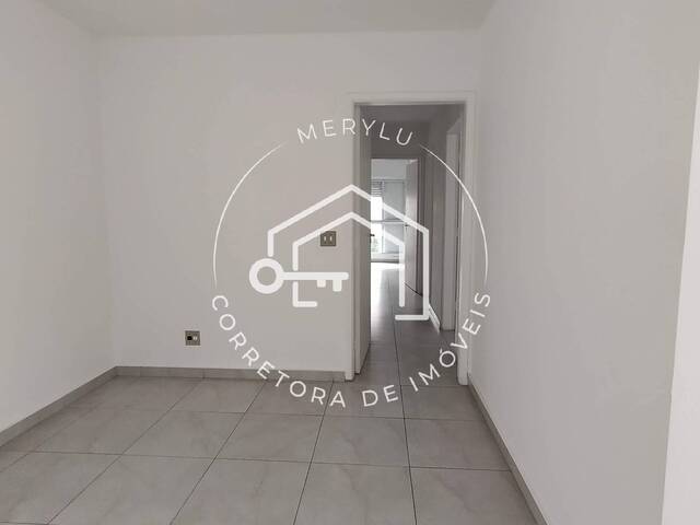 Apartamento para Locação em São Paulo - 4