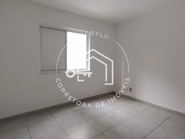 Apartamento para Locação em São Paulo - 5