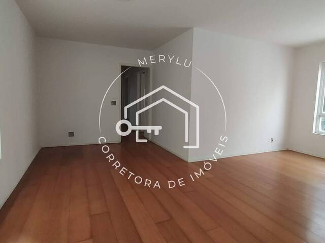 #392 - Apartamento para Locação em São Paulo - SP - 2