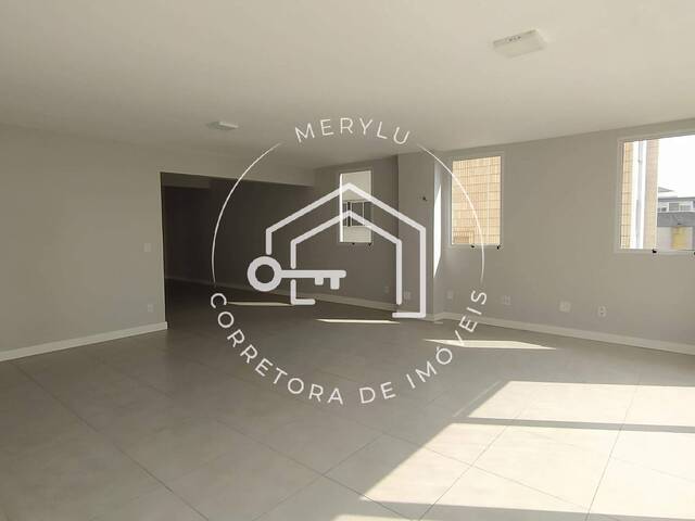 #394 - Apartamento para Locação em São Paulo - SP - 2