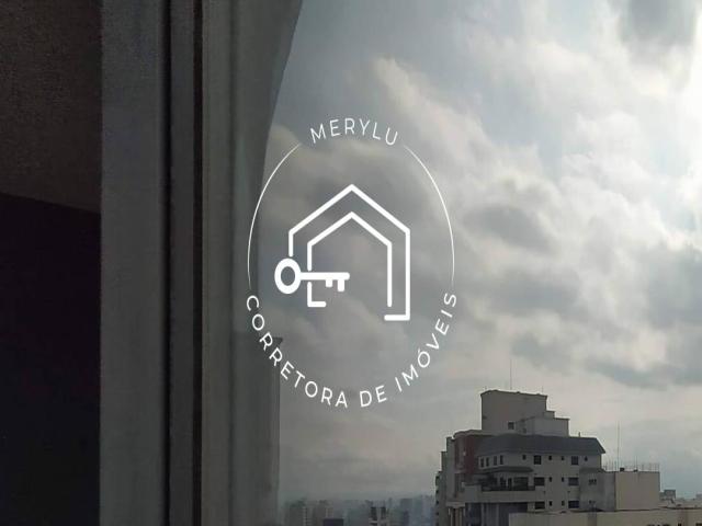 Apartamento para Locação em São Paulo - 4