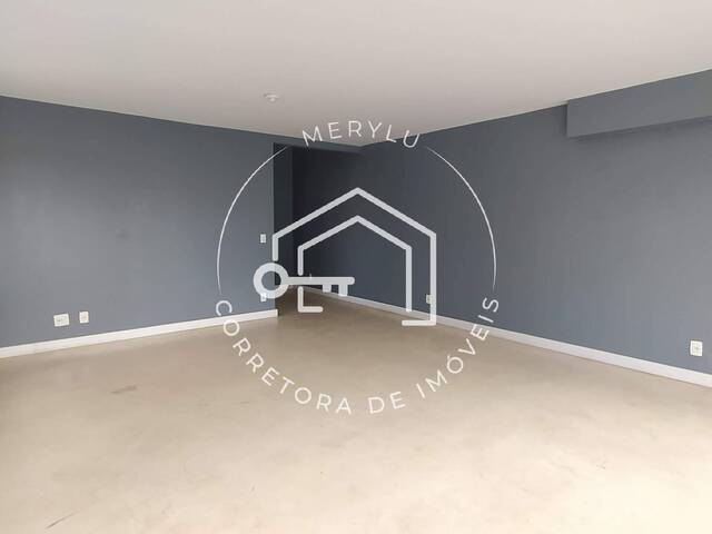 #395 - Apartamento para Locação em São Paulo - SP - 3