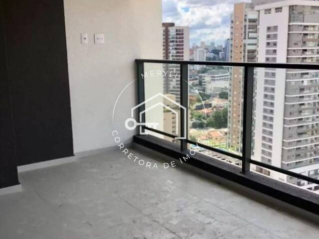 Apartamento para Venda em São Paulo - 4