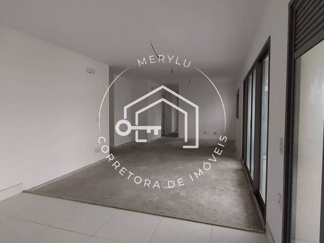 #435 - Apartamento para Venda em São Paulo - SP - 2